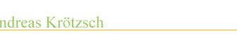 www.plauen-paris.de www.plauen-paris.de