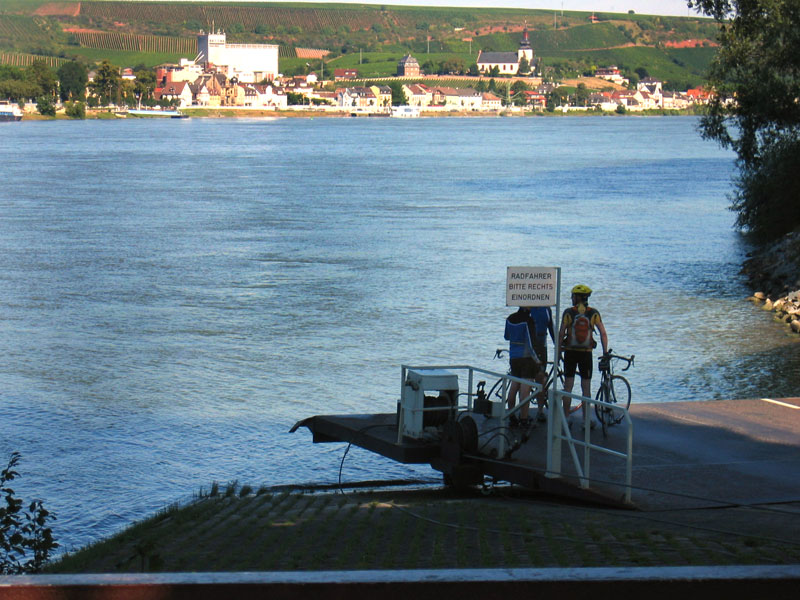 Start in Plauen