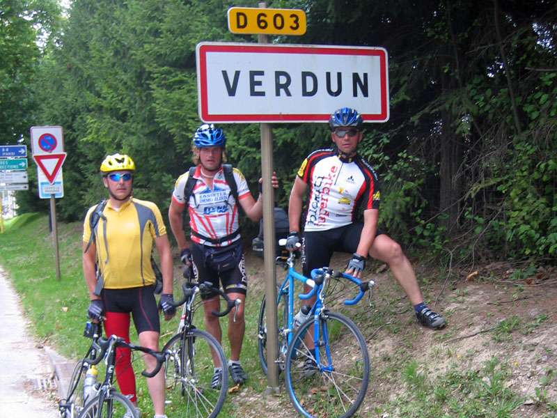 Start in Plauen