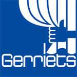 Gerriets