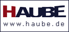 Haube GmbH