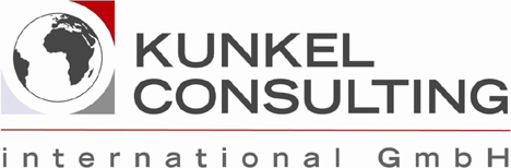 Kunkel Consulting