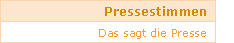 Spendenkonto Spendenkonto